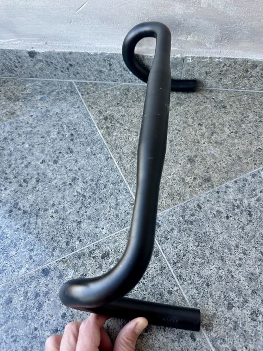 Кормило Syncros Creston 2.0