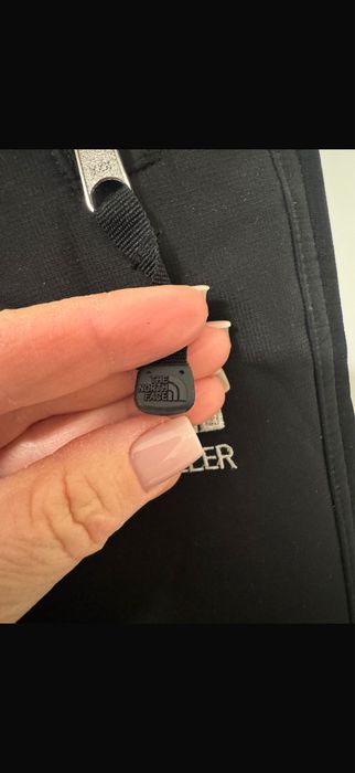 Pantaloni sky The North Face S