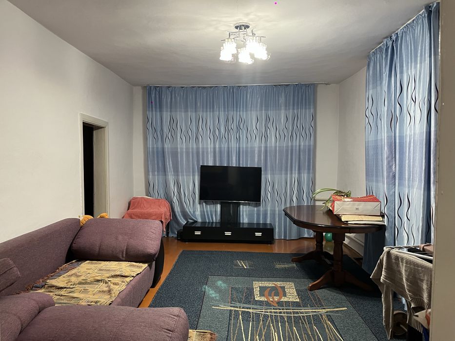 Продам дом срочно