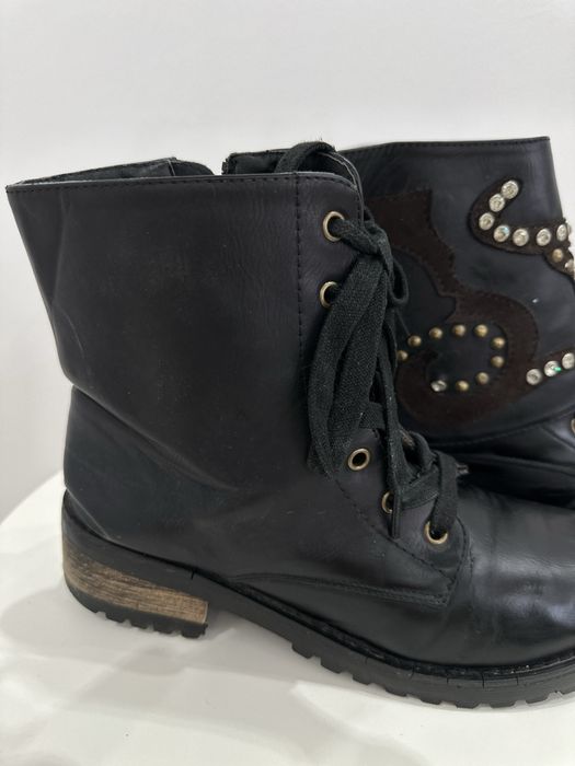 Спортни обувки видове