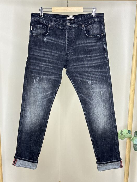 Premium  дънки VAL