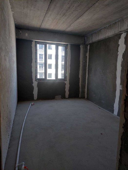 ПРОДАЕТСЯ 2/8/10 Новостройка ЖК Art House Литературный, Эски Уй Бозор