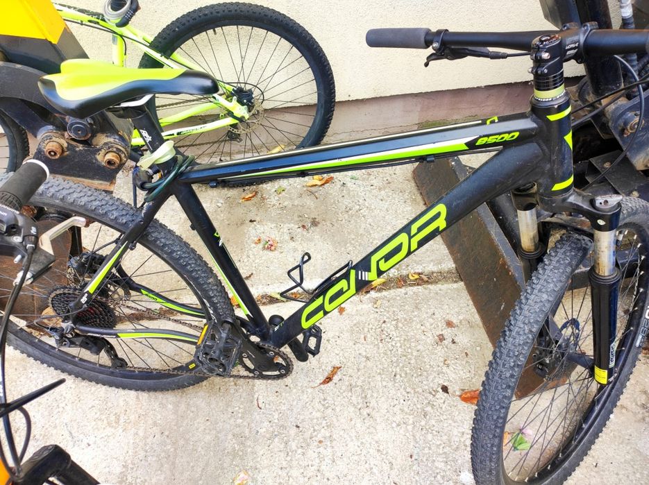 Roți Biciclete boxe stație  500wati profesionale pentru petreceri mari