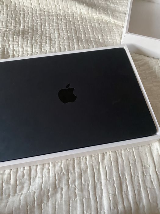 Macbook Air M3 13”