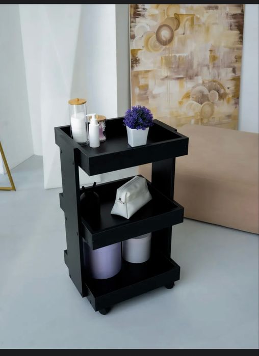 Продам помощника как новый