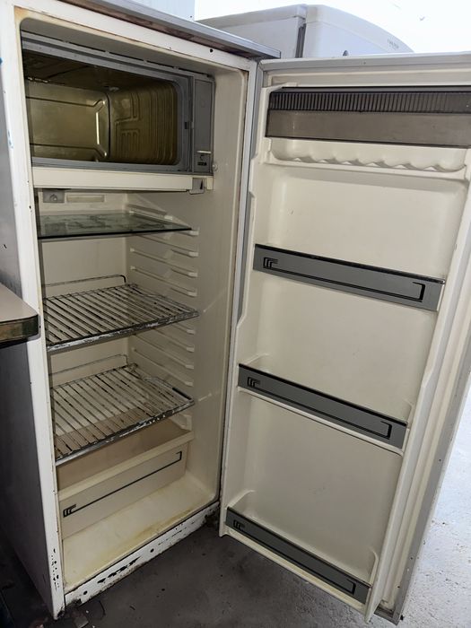 Xolodilnik__xolodilnik