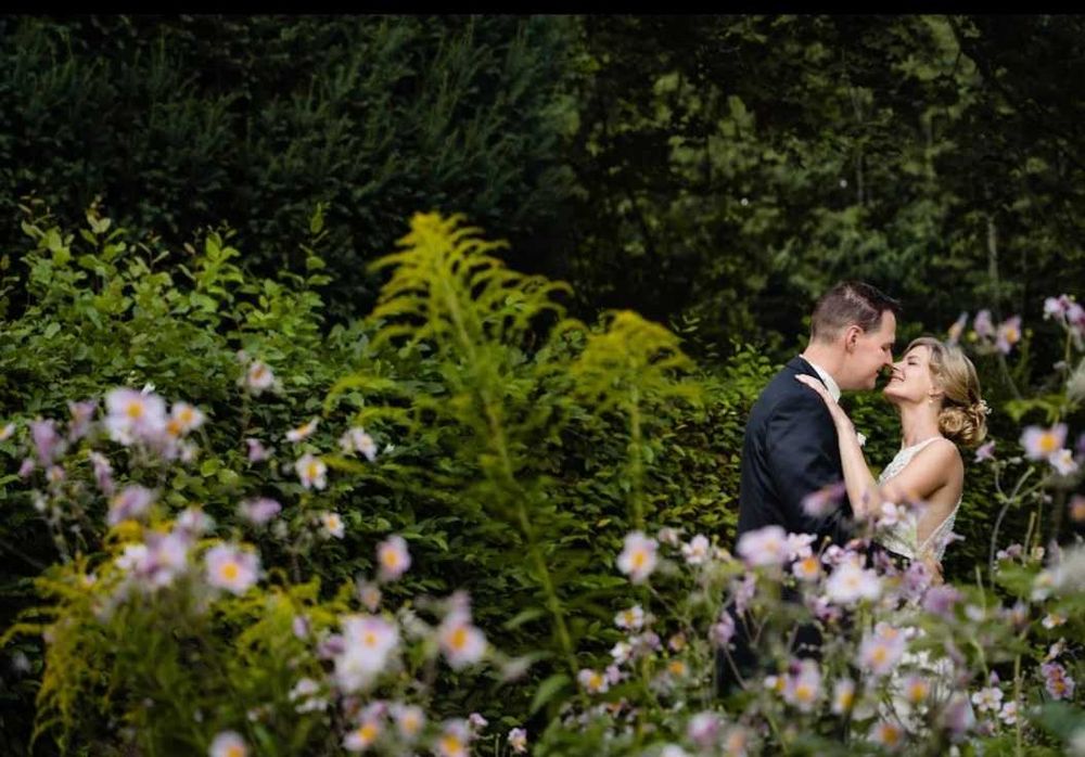 Fotograf evenimente !