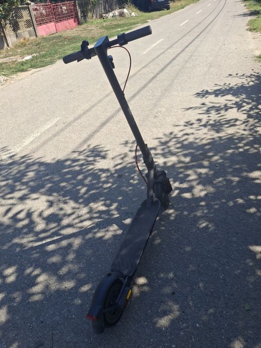 Vand Navee easyride v25 pro 2026