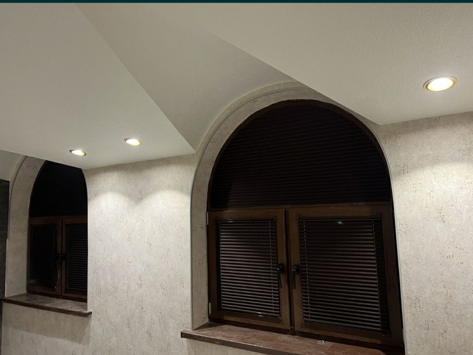 Жалюзи Jalyuzi parda optim narxda