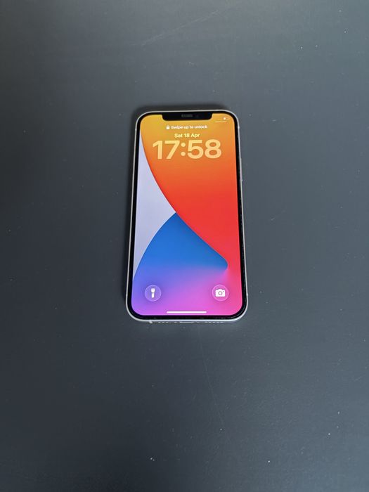 Iphone 12, 64 gb