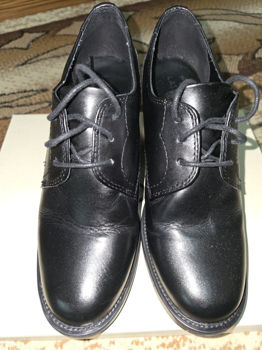 Дамски обувки Lasocki