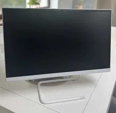 calculator PC all in one pc lenovo