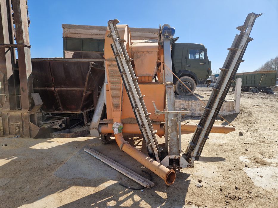 Овс 25 сатылады 2012 жылғы