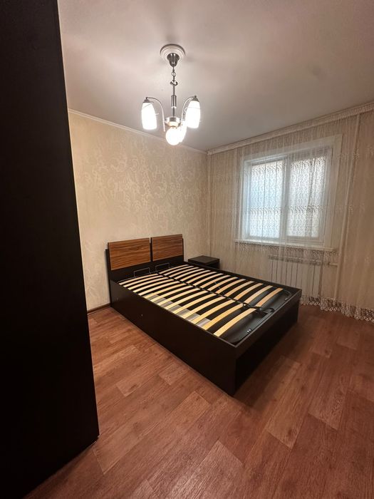 Продам 2х-комнатную квартиру