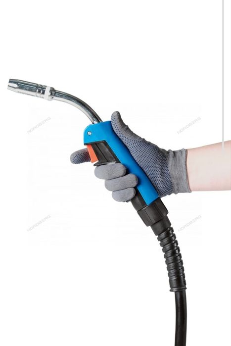 Продам сварочный аппарат