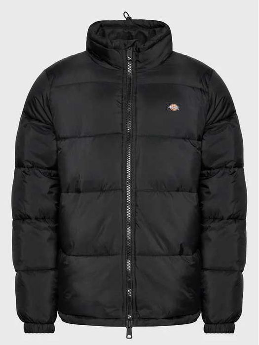 Dickies Зимно Яке /Мъжко S