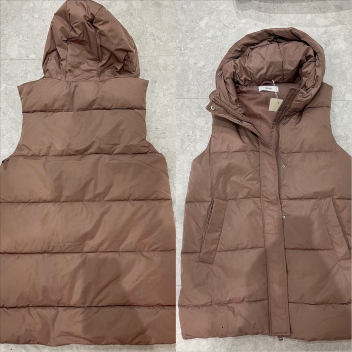 Грейка Reserved s размер С