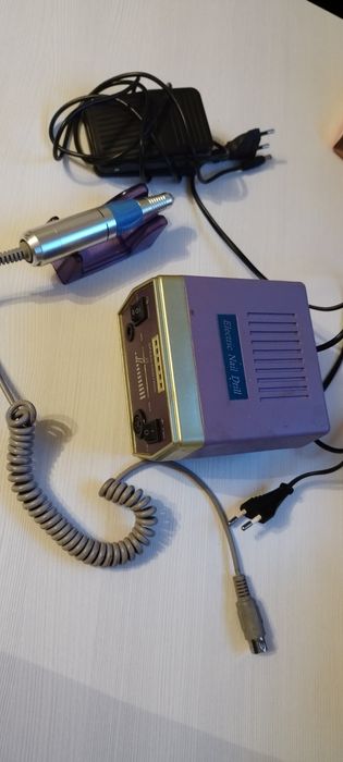 Продам продам 12000.