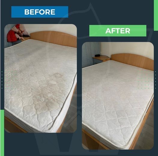 Curat Saltele Paturi Coltare la Domiciliu Iasi