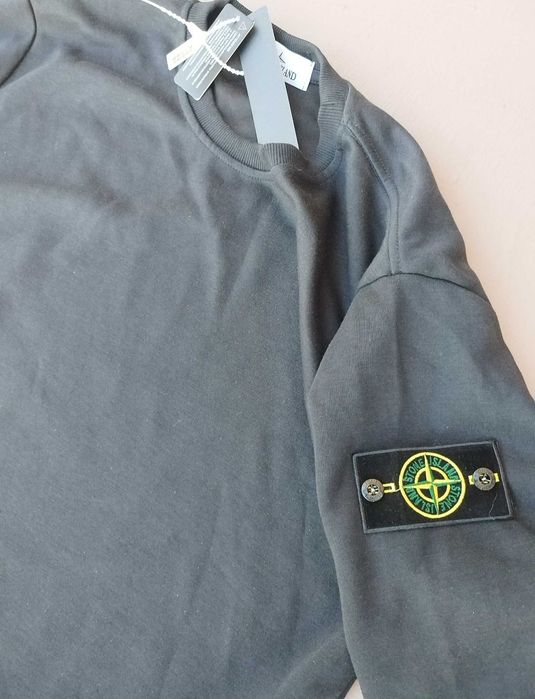 Stone island блуза S,M,Lразмер