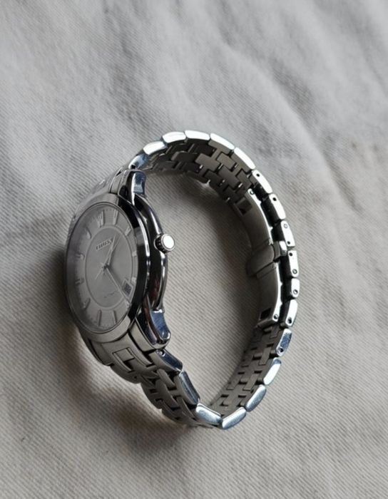 Citizen NB0040-58A