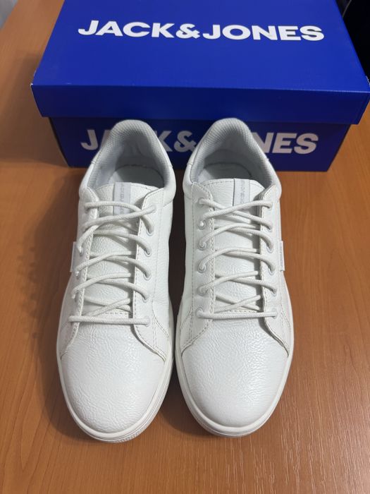 Adidasi Jack & Jones