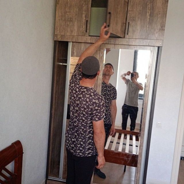 Perevozka.Razbora i sborka mebel.Перевозкагрузов.разборка и сборка меб