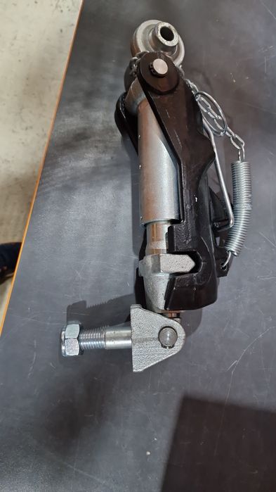 Ancora stabilizator tractor case mx pe original preț 1250 lei bucata c