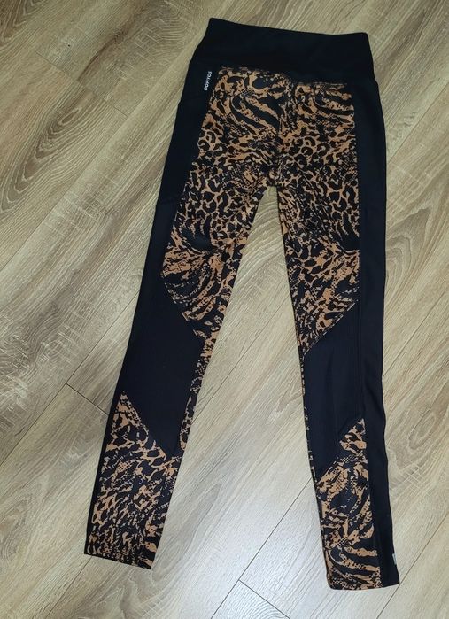 Colanti marime Xs