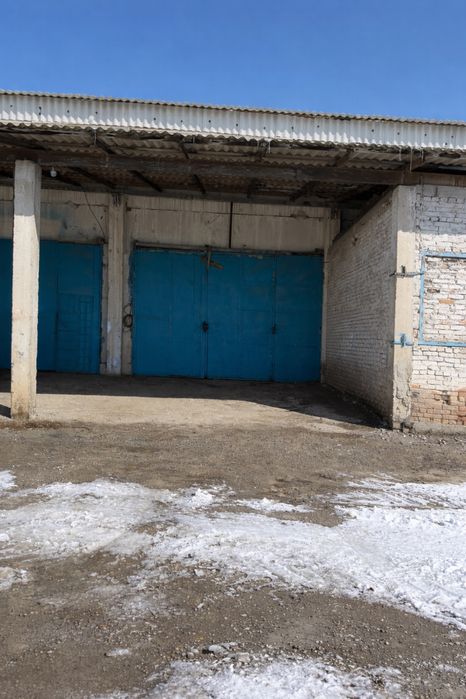 Сдается в аренду