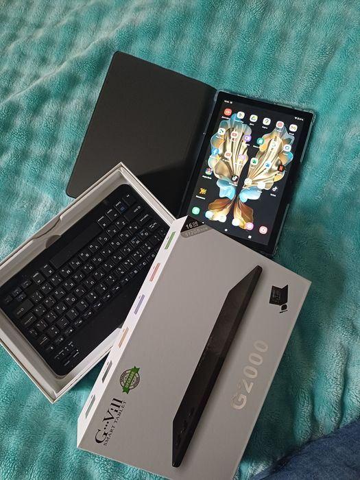 Продам планшет срочно!