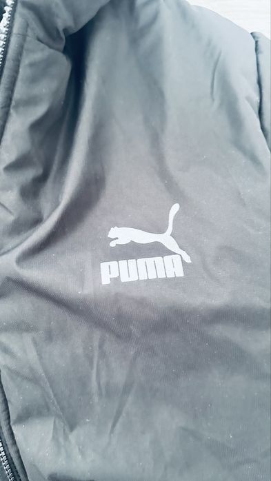 Куртка для подростка