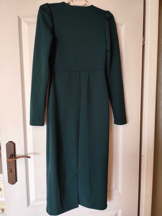 Дамска рокля XS/S размер