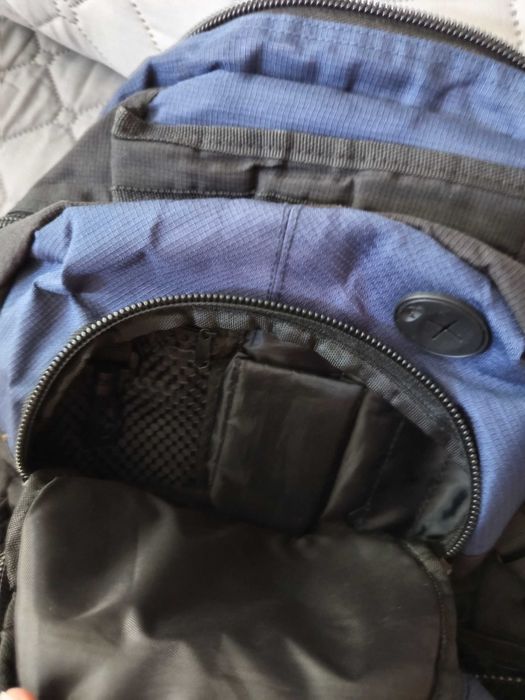 Раница различни модели