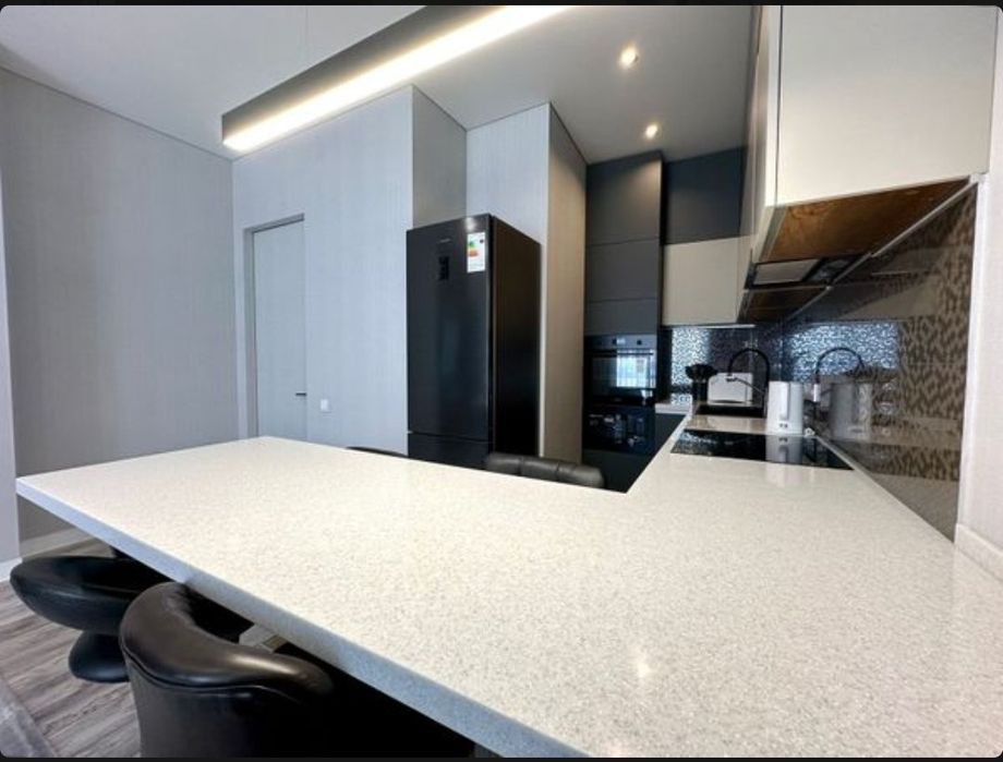 Сдается комната Район Expo для девушки