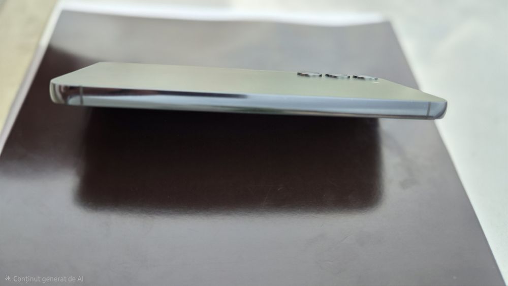 Samsung S23 Plus 512Gb