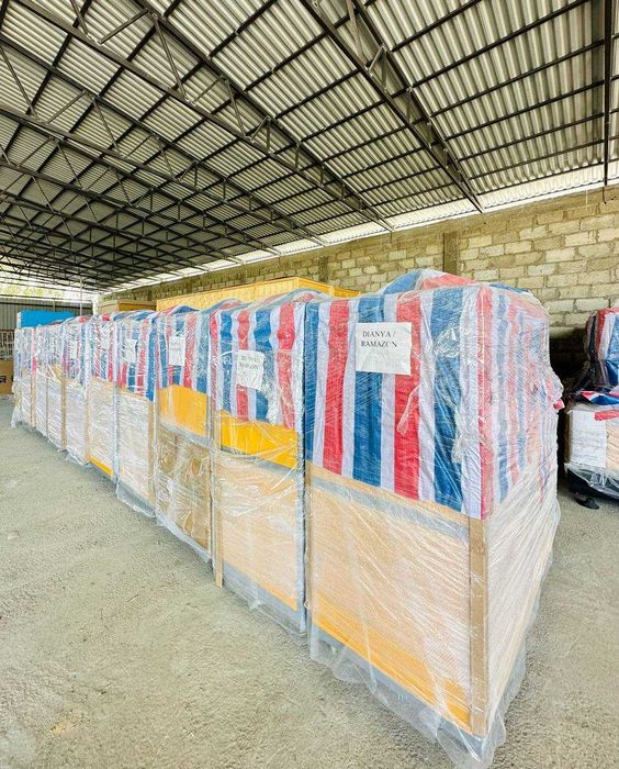 Baklashka apparat, баклажка, бакалашка видувной, выдувной, viduf