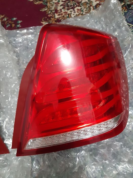 жентра мерс фара