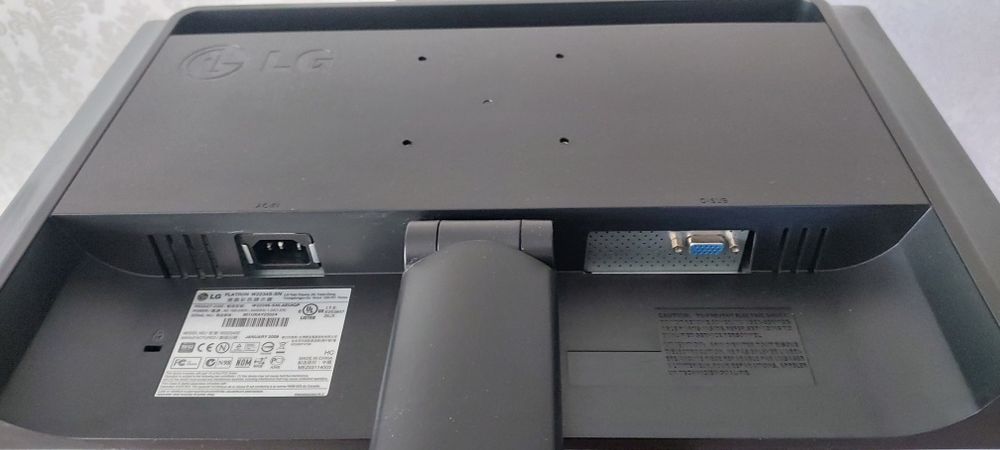 Персональный компьютер