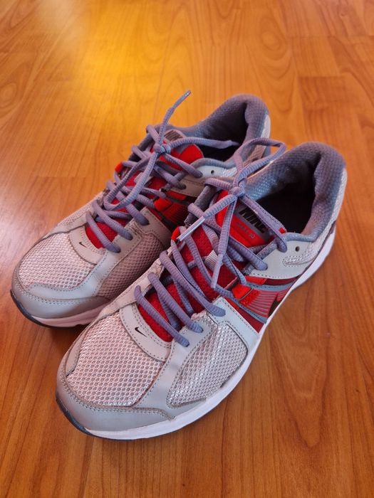 Adidasi Nike Dart 10