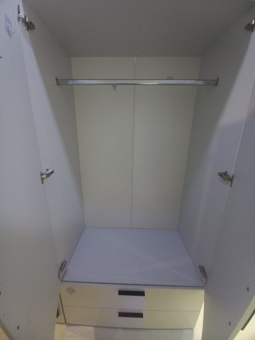 Продам детский гарнитур