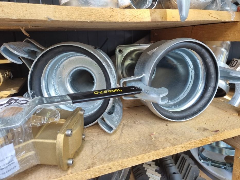 Mufe vidanja clapeta reducție robinet coturi furtun orce piese relații