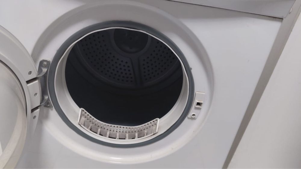 Продается сушилка