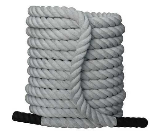Канат хлопок 26мм