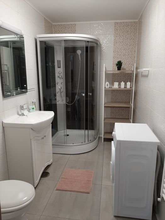 Apartament de inchiriat