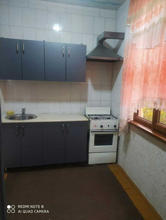 Аренда 1/3/5 ТТЗ, массив Хумоюн