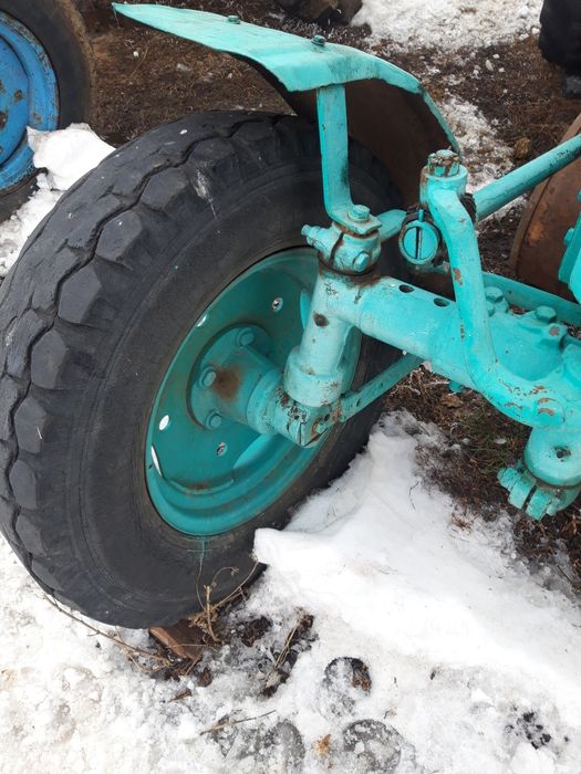 Продам юмз в идеале 1 хоз