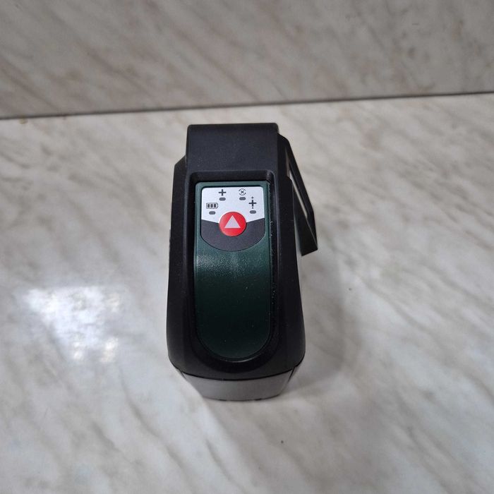 Laser nivelare Bosch Universal Level 3 Verde Facutra Zeus Amanet 31666