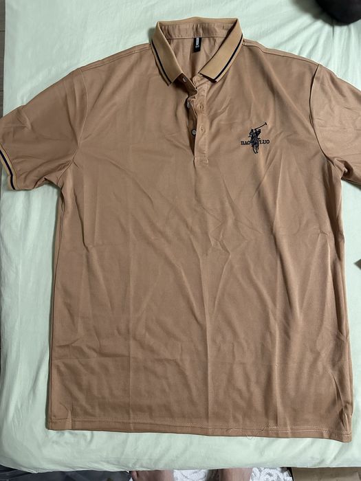 Одежда   муж. / жен.