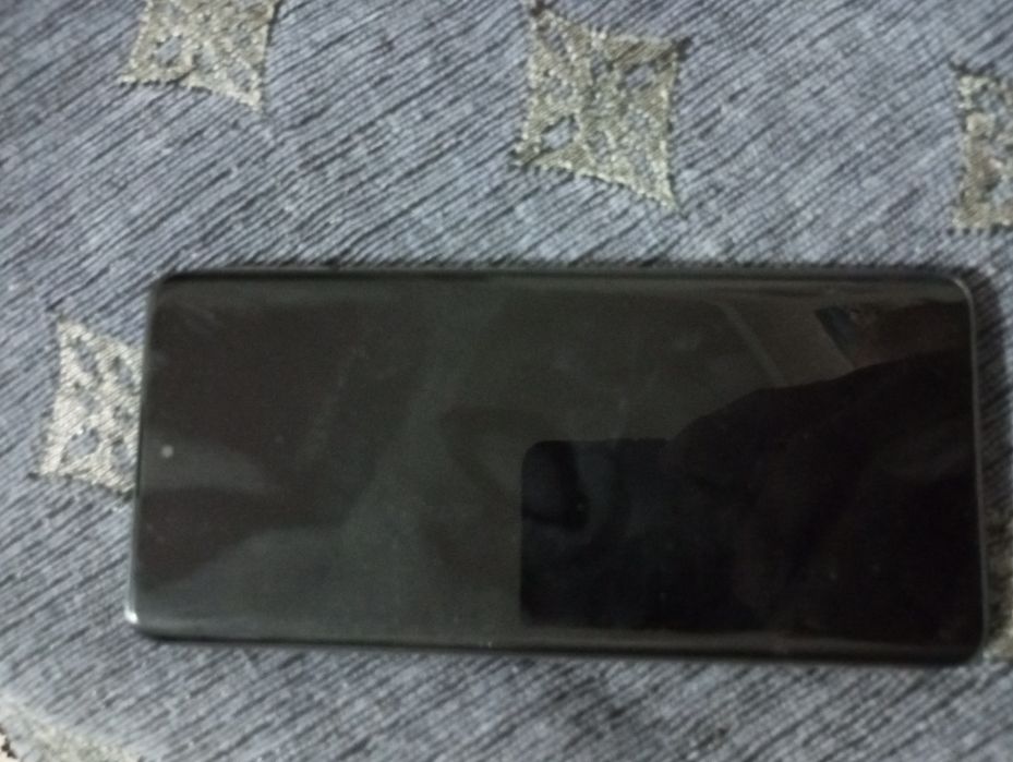 Продается телефон Redmi Note14 pro plus 5g